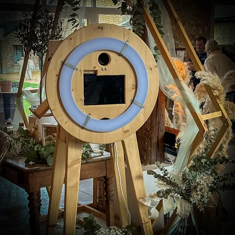 Location-photomaton-mariage-ardennes-5-copie location de borne selfie photobooth pour anniversaire