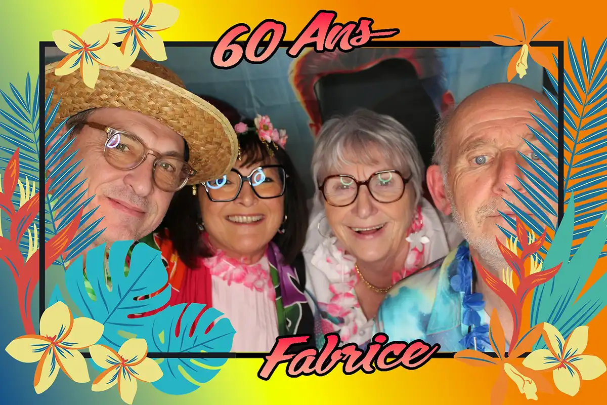 photobooth ardennes Charleville mézières