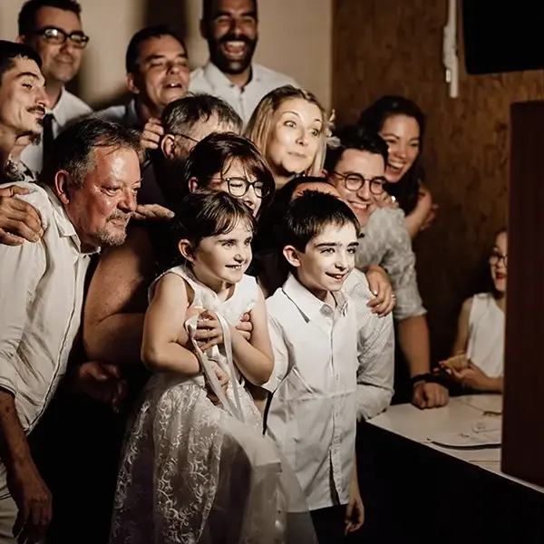 Photobooth Ardennes 08 borne selfie selfiebooth