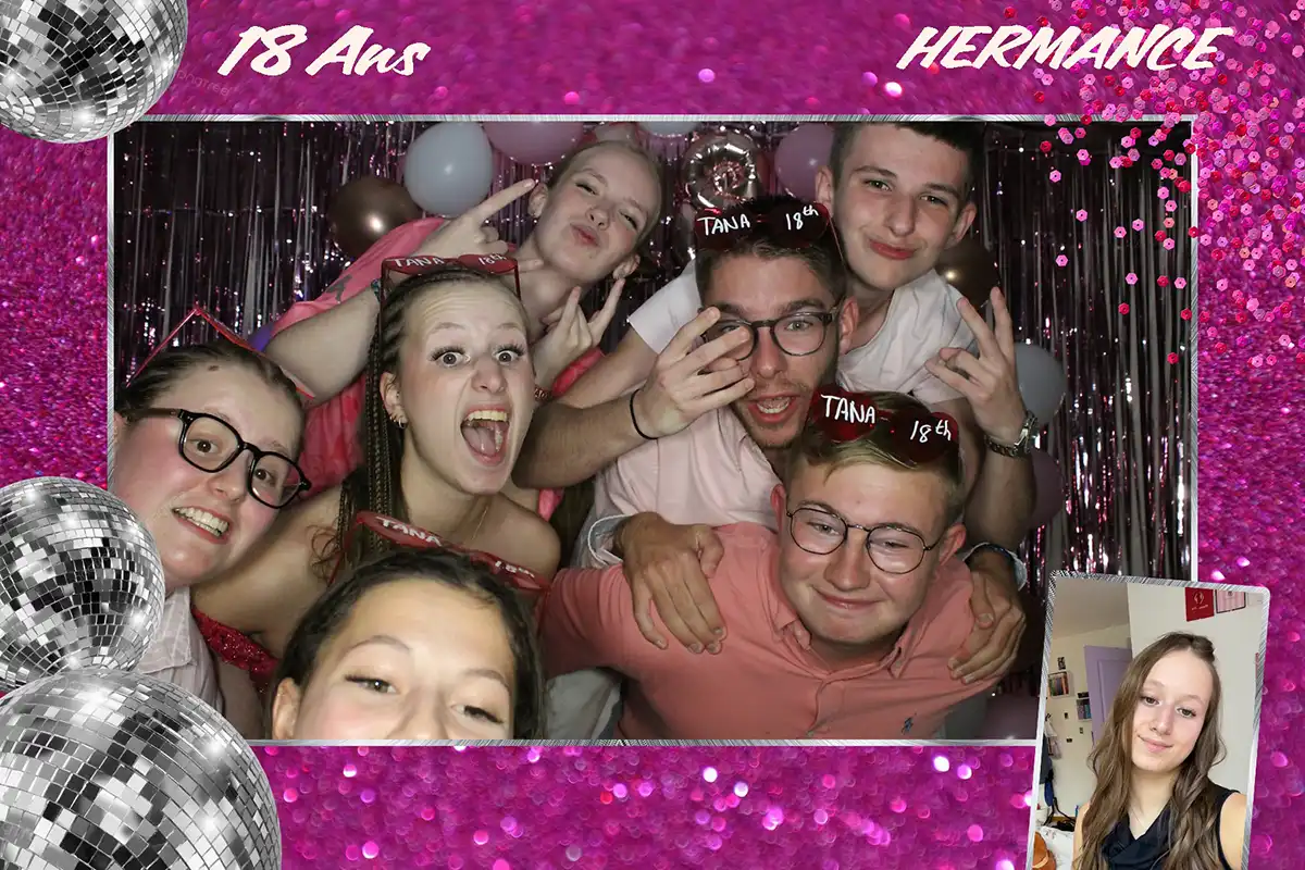 Photobooth Ardennes 08 borne selfie selfiebooth