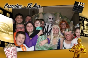 Photobooth-Ardennes-38 location photobooth ardennes 08 pour anniversaire