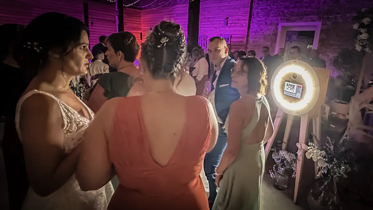 Photobooth Ardennes 08 borne selfie selfiebooth