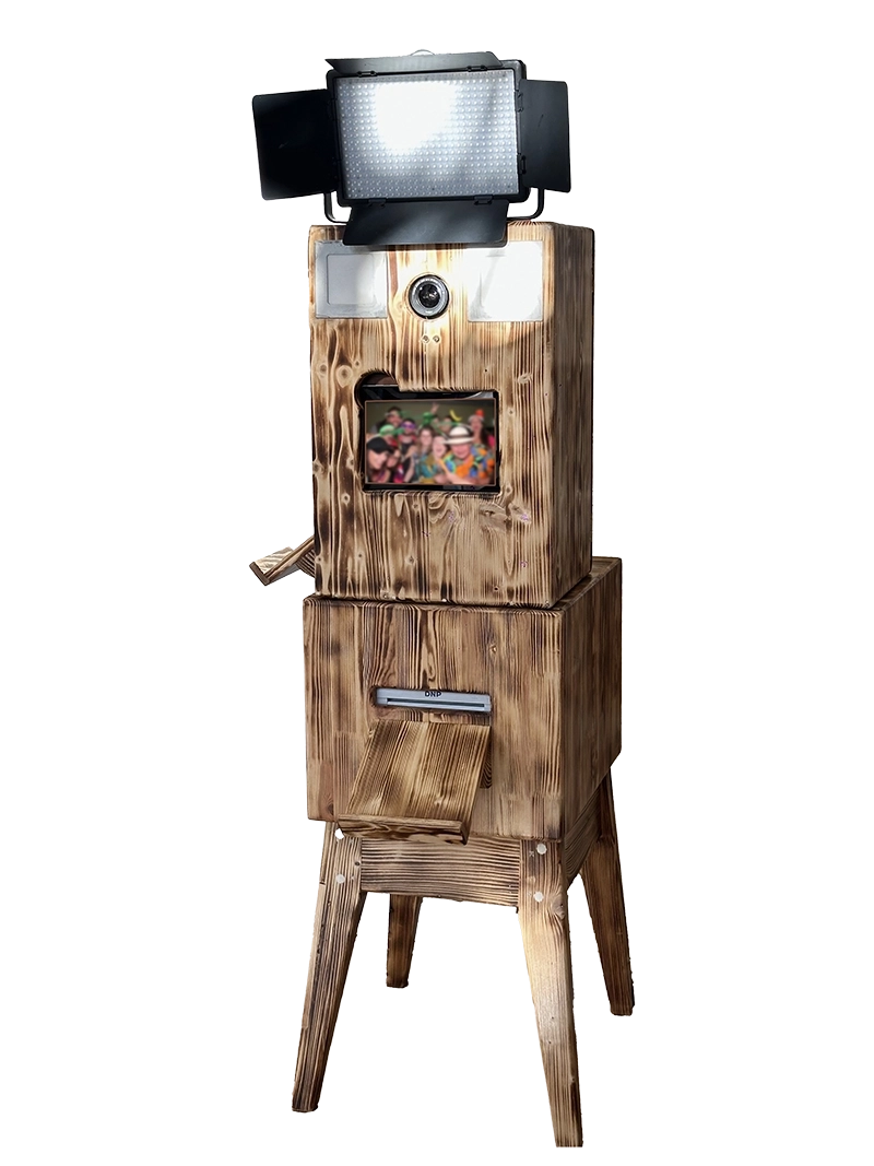 Photobooth-Ardennes-6 location de borne selfie pour mariage