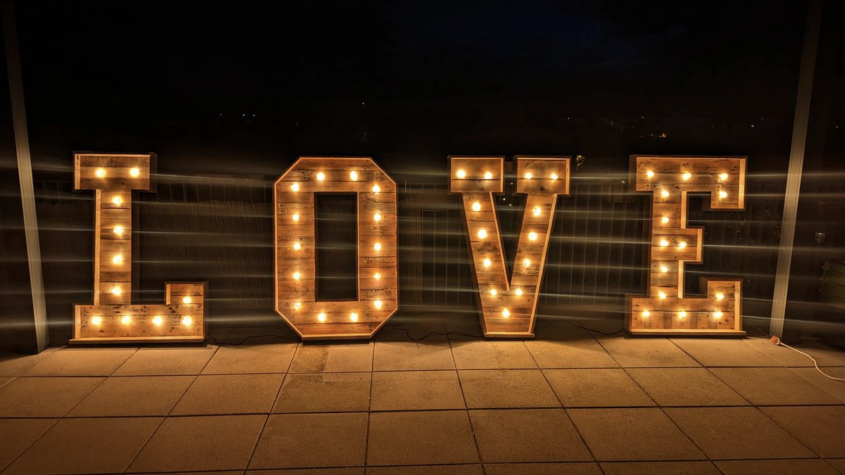 location lettre love mariage ardennes